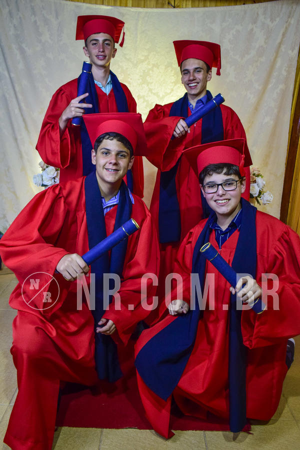 Buy your photos of the eventNR Sun - Resort Sapuca Mirim 01 a 04/12/19 on Fotop