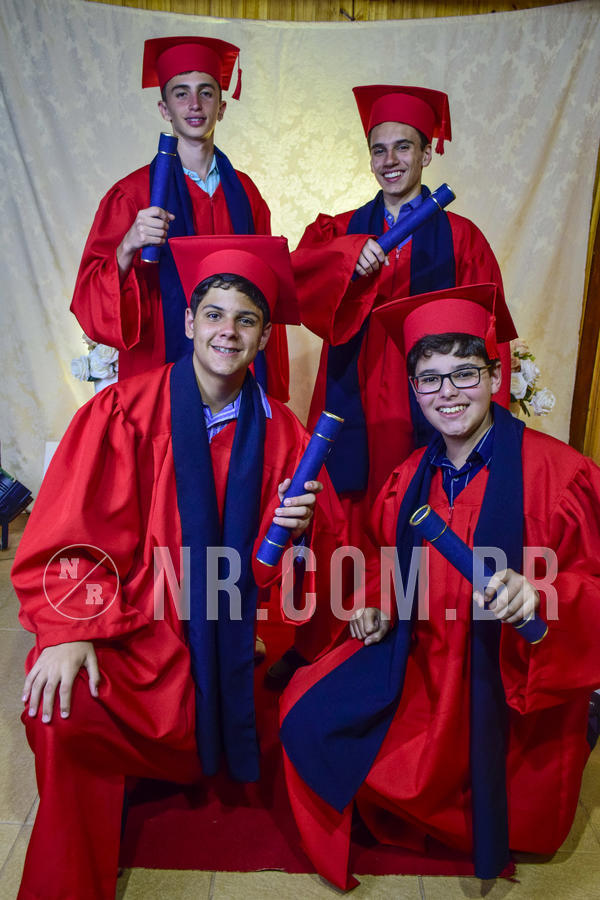 Buy your photos of the eventNR Sun - Resort Sapuca Mirim 01 a 04/12/19 on Fotop