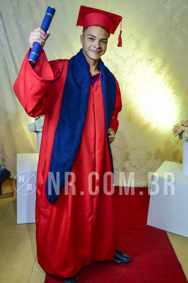 Buy your photos of the eventNR Sun - Resort Sapuca Mirim 01 a 04/12/19 on Fotop