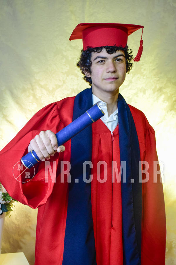 Buy your photos of the eventNR Sun - Resort Sapuca Mirim 01 a 04/12/19 on Fotop