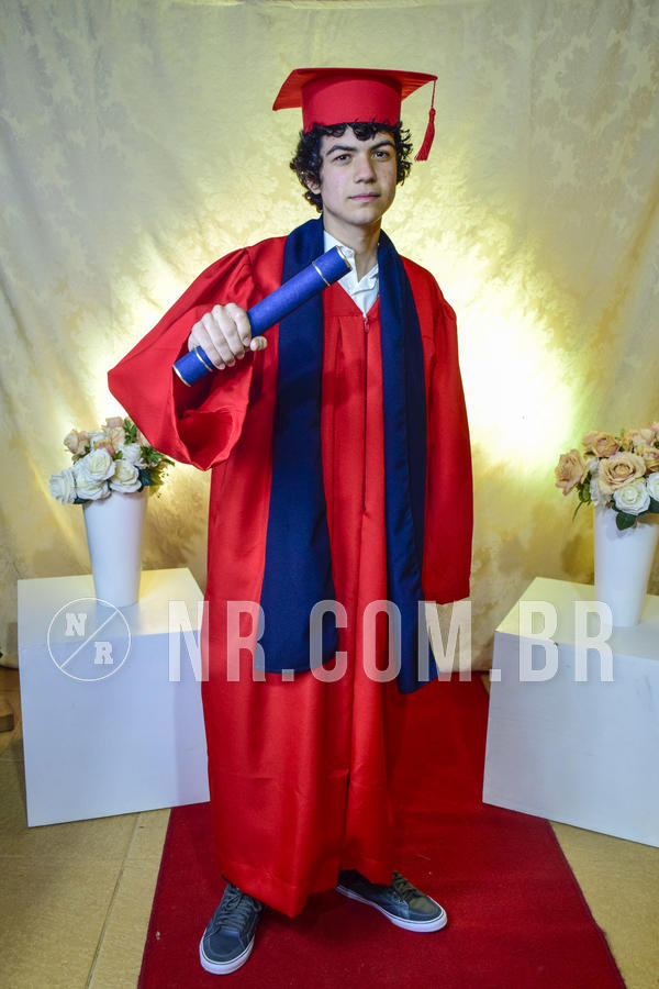 Buy your photos of the eventNR Sun - Resort Sapuca Mirim 01 a 04/12/19 on Fotop