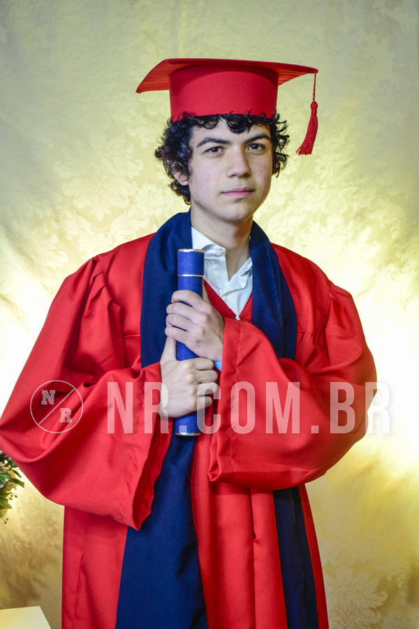 Buy your photos of the eventNR Sun - Resort Sapuca Mirim 01 a 04/12/19 on Fotop