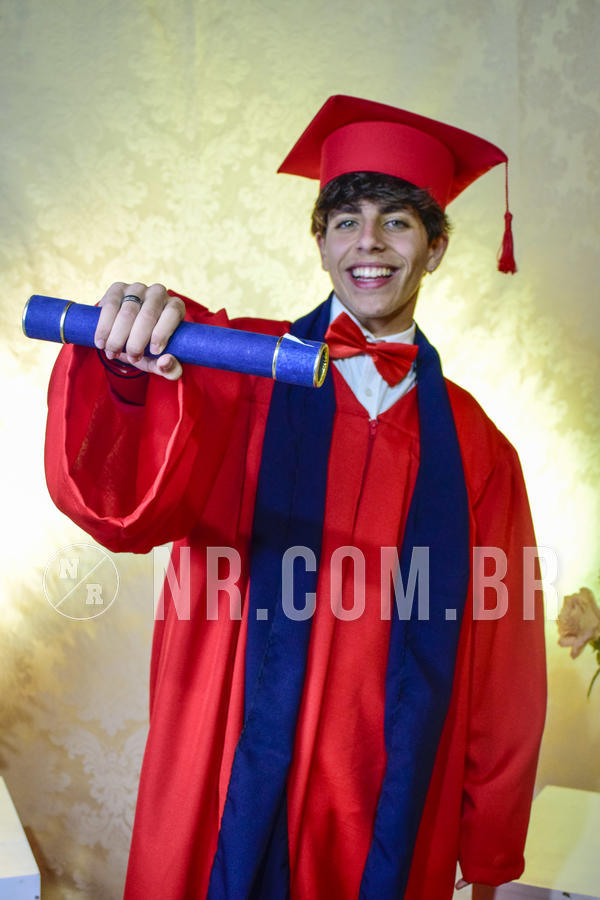 Buy your photos of the eventNR Sun - Resort Sapuca Mirim 01 a 04/12/19 on Fotop