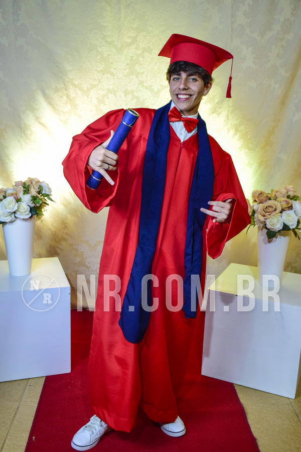 Buy your photos of the eventNR Sun - Resort Sapuca Mirim 01 a 04/12/19 on Fotop