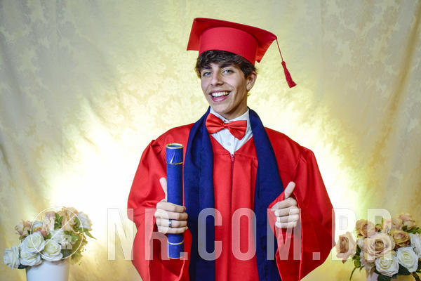 Buy your photos of the eventNR Sun - Resort Sapuca Mirim 01 a 04/12/19 on Fotop