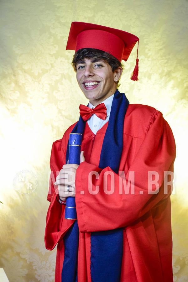 Buy your photos of the eventNR Sun - Resort Sapuca Mirim 01 a 04/12/19 on Fotop