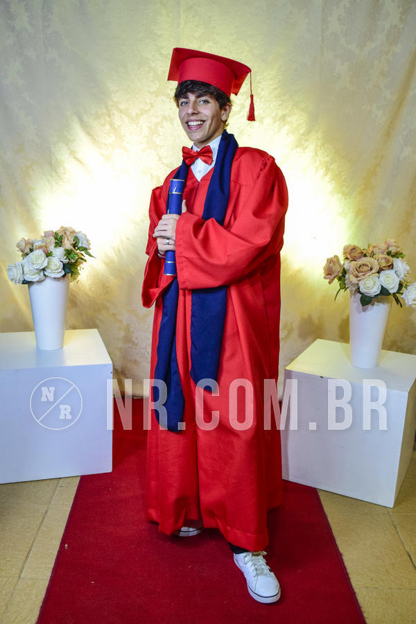 Buy your photos of the eventNR Sun - Resort Sapuca Mirim 01 a 04/12/19 on Fotop