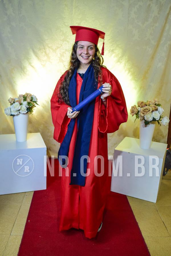 Buy your photos of the eventNR Sun - Resort Sapuca Mirim 01 a 04/12/19 on Fotop