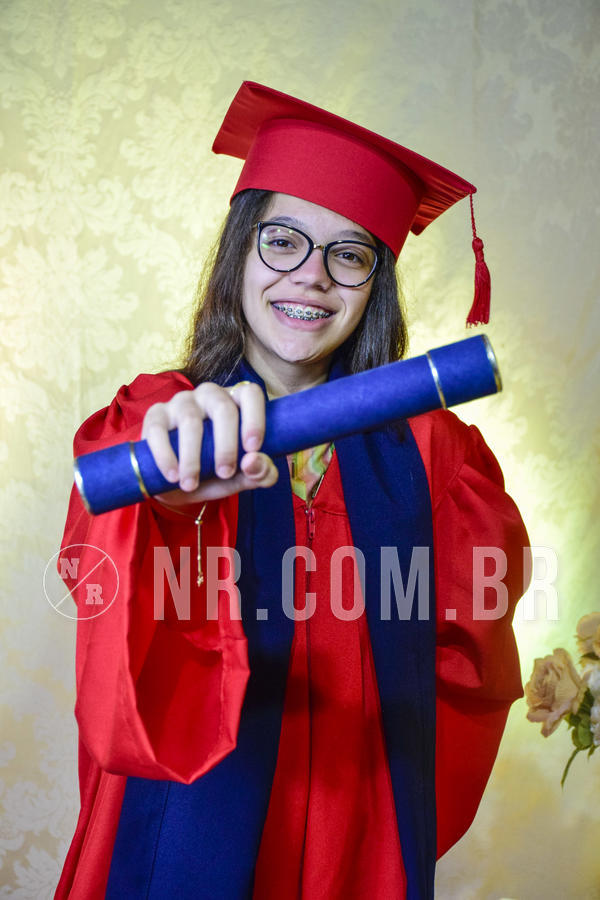 Buy your photos of the eventNR Sun - Resort Sapuca Mirim 01 a 04/12/19 on Fotop