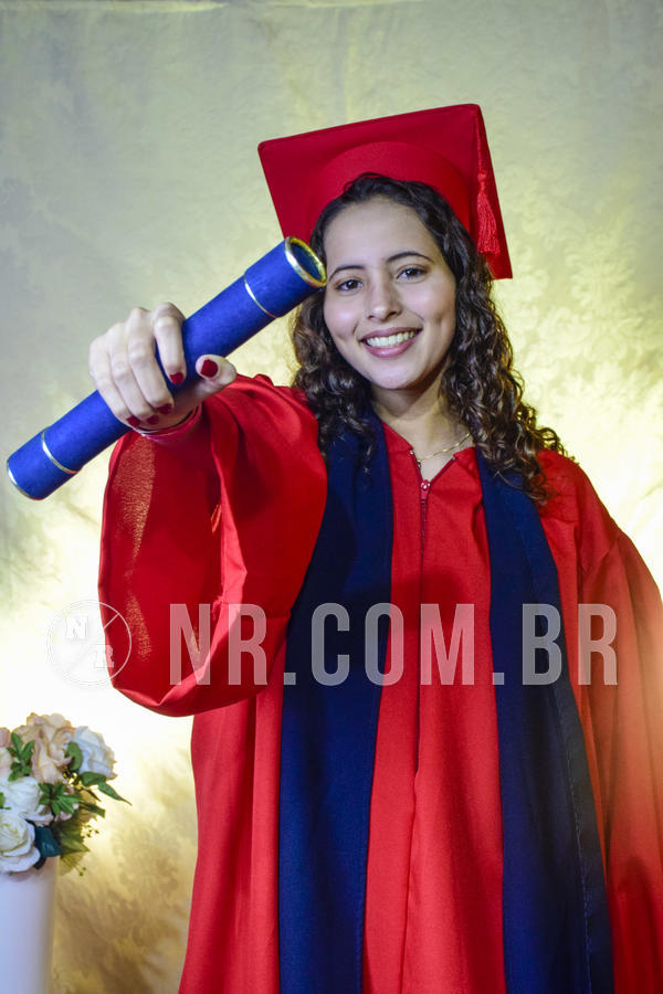 Buy your photos of the eventNR Sun - Resort Sapuca Mirim 01 a 04/12/19 on Fotop