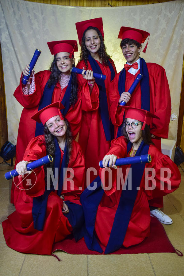 Buy your photos of the eventNR Sun - Resort Sapuca Mirim 01 a 04/12/19 on Fotop