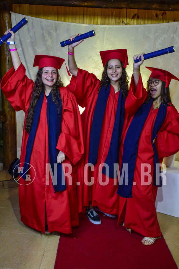 Buy your photos of the eventNR Sun - Resort Sapuca Mirim 01 a 04/12/19 on Fotop