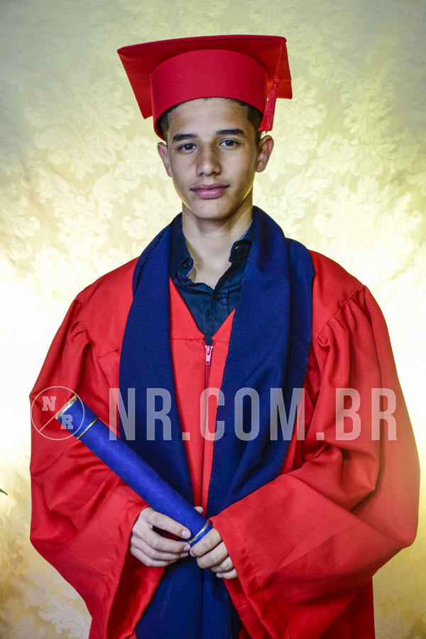 Buy your photos of the eventNR Sun - Resort Sapuca Mirim 01 a 04/12/19 on Fotop