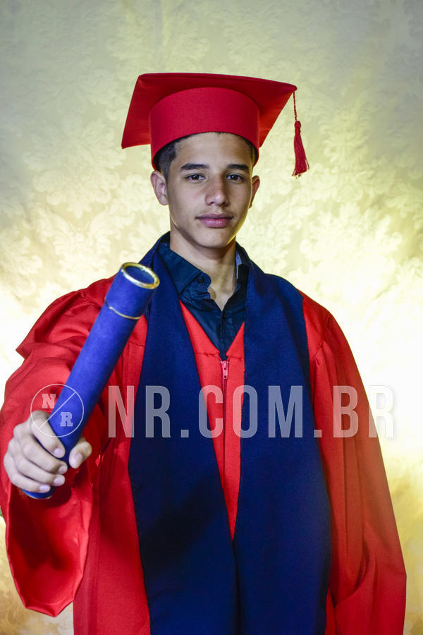 Buy your photos of the eventNR Sun - Resort Sapuca Mirim 01 a 04/12/19 on Fotop