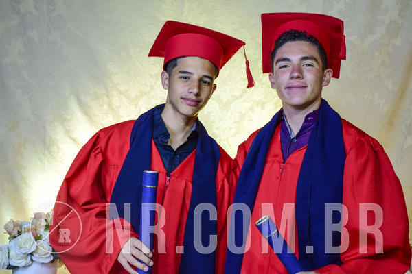 Buy your photos of the eventNR Sun - Resort Sapuca Mirim 01 a 04/12/19 on Fotop