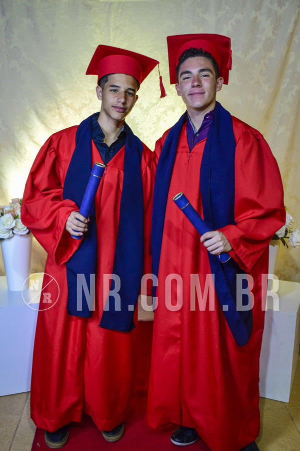 Buy your photos of the eventNR Sun - Resort Sapuca Mirim 01 a 04/12/19 on Fotop