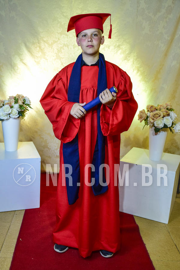 Buy your photos of the eventNR Sun - Resort Sapuca Mirim 01 a 04/12/19 on Fotop