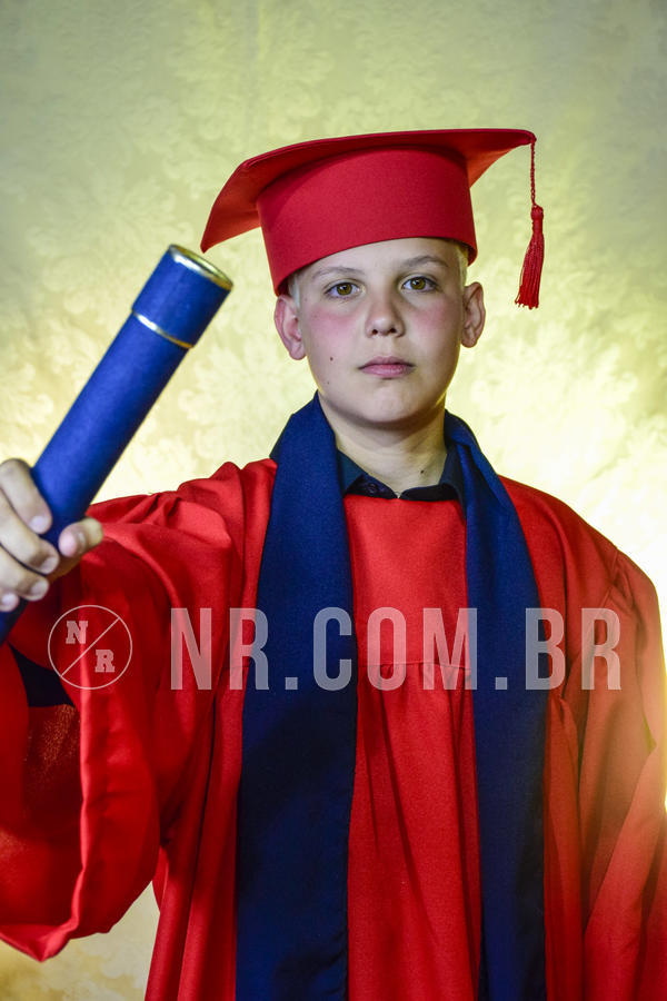 Buy your photos of the eventNR Sun - Resort Sapuca Mirim 01 a 04/12/19 on Fotop