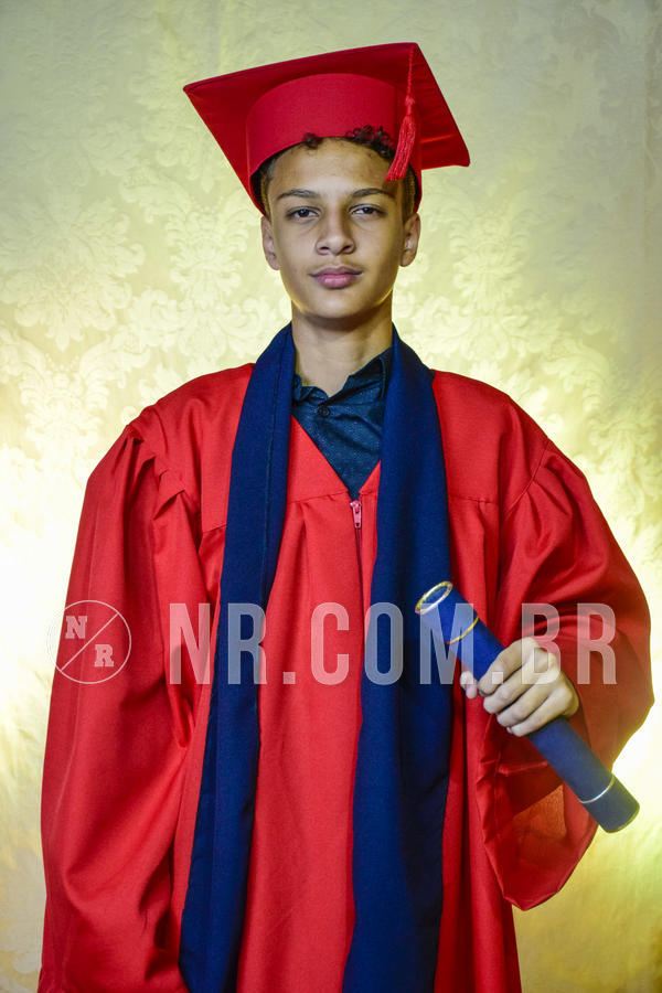 Buy your photos of the eventNR Sun - Resort Sapuca Mirim 01 a 04/12/19 on Fotop