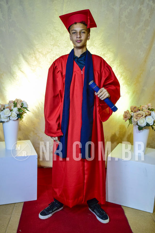 Buy your photos of the eventNR Sun - Resort Sapuca Mirim 01 a 04/12/19 on Fotop