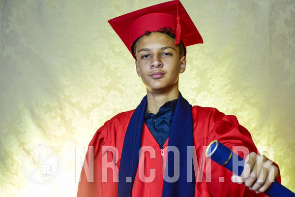 Buy your photos of the eventNR Sun - Resort Sapuca Mirim 01 a 04/12/19 on Fotop