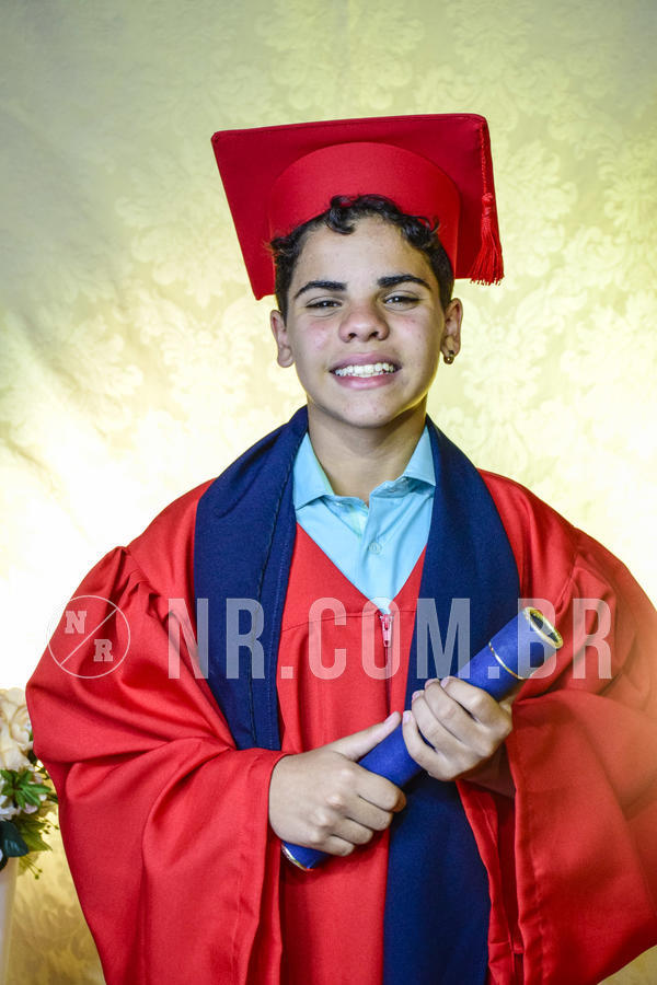 Buy your photos of the eventNR Sun - Resort Sapuca Mirim 01 a 04/12/19 on Fotop