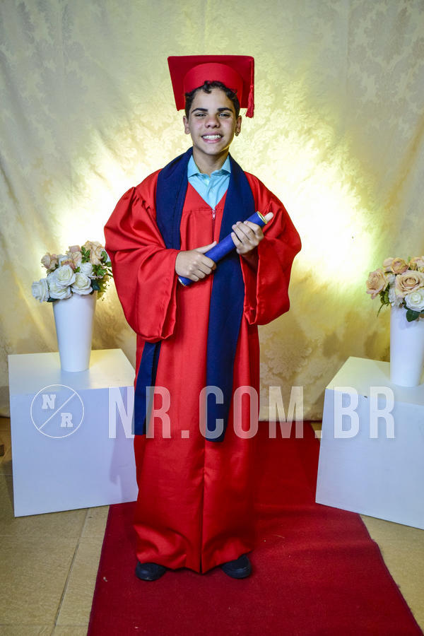 Buy your photos of the eventNR Sun - Resort Sapuca Mirim 01 a 04/12/19 on Fotop