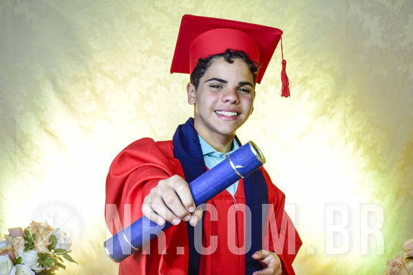 Buy your photos of the eventNR Sun - Resort Sapuca Mirim 01 a 04/12/19 on Fotop