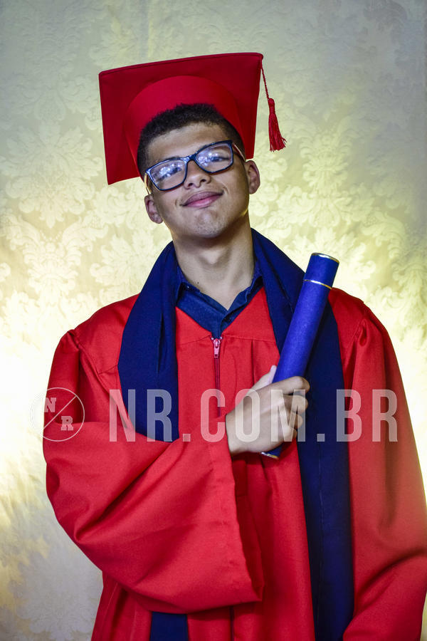 Buy your photos of the eventNR Sun - Resort Sapuca Mirim 01 a 04/12/19 on Fotop