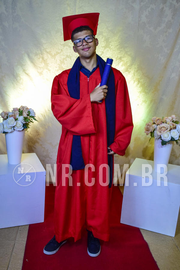 Buy your photos of the eventNR Sun - Resort Sapuca Mirim 01 a 04/12/19 on Fotop