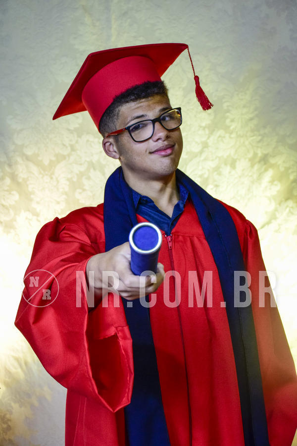 Buy your photos of the eventNR Sun - Resort Sapuca Mirim 01 a 04/12/19 on Fotop