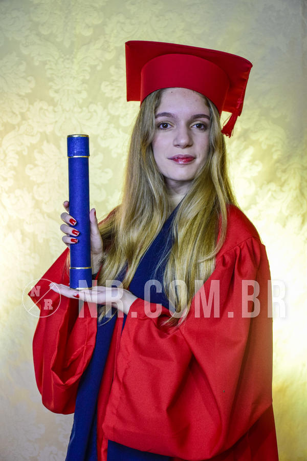 Buy your photos of the eventNR Sun - Resort Sapuca Mirim 01 a 04/12/19 on Fotop