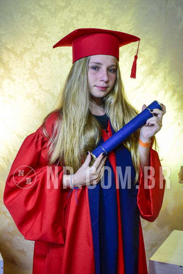 Buy your photos of the eventNR Sun - Resort Sapuca Mirim 01 a 04/12/19 on Fotop