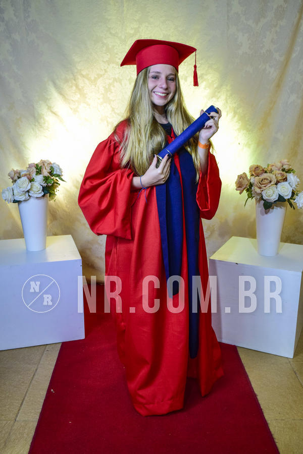 Buy your photos of the eventNR Sun - Resort Sapuca Mirim 01 a 04/12/19 on Fotop