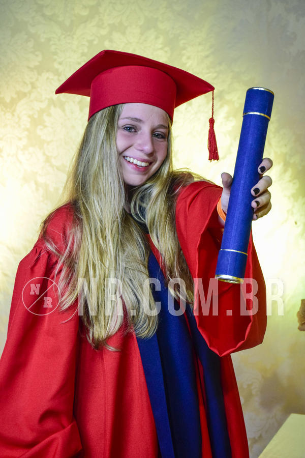 Buy your photos of the eventNR Sun - Resort Sapuca Mirim 01 a 04/12/19 on Fotop