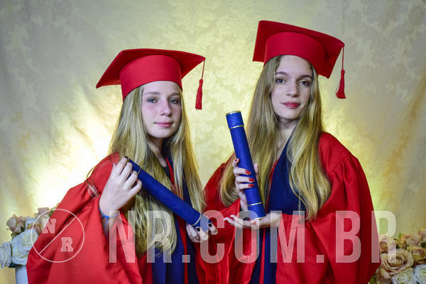 Buy your photos of the eventNR Sun - Resort Sapuca Mirim 01 a 04/12/19 on Fotop