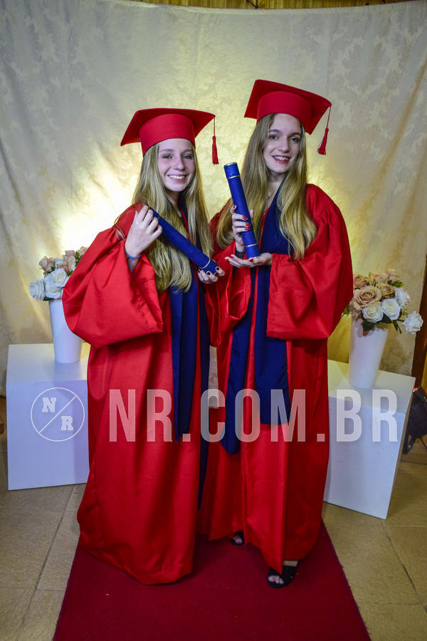 Buy your photos of the eventNR Sun - Resort Sapuca Mirim 01 a 04/12/19 on Fotop