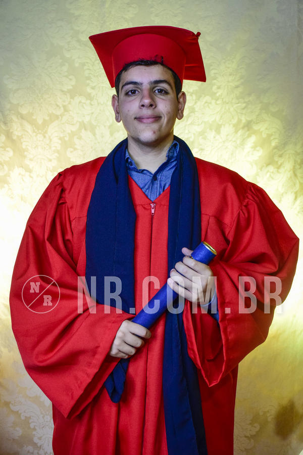 Buy your photos of the eventNR Sun - Resort Sapuca Mirim 01 a 04/12/19 on Fotop