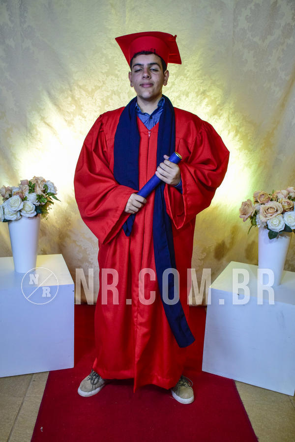 Buy your photos of the eventNR Sun - Resort Sapuca Mirim 01 a 04/12/19 on Fotop