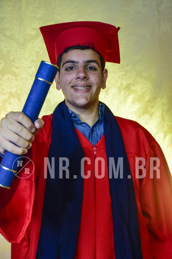 Buy your photos of the eventNR Sun - Resort Sapuca Mirim 01 a 04/12/19 on Fotop