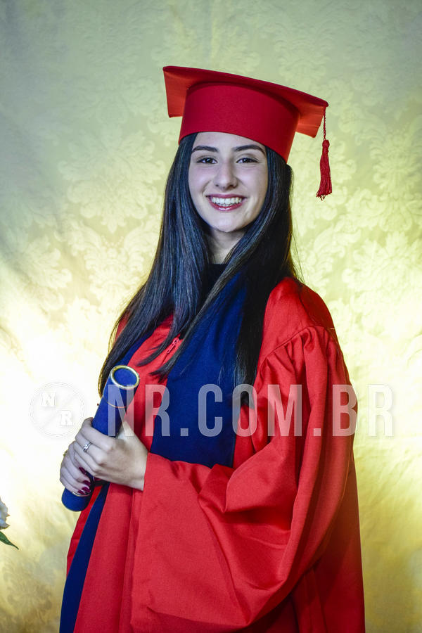 Buy your photos of the eventNR Sun - Resort Sapuca Mirim 01 a 04/12/19 on Fotop