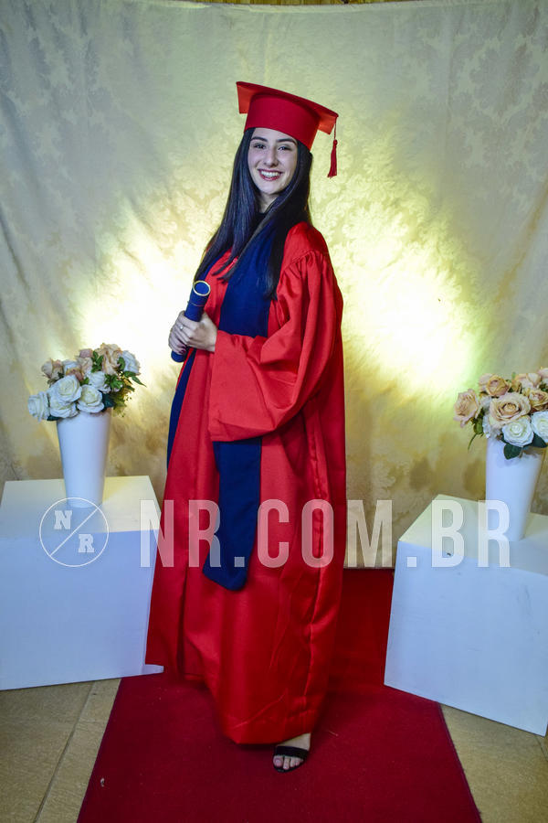 Buy your photos of the eventNR Sun - Resort Sapuca Mirim 01 a 04/12/19 on Fotop