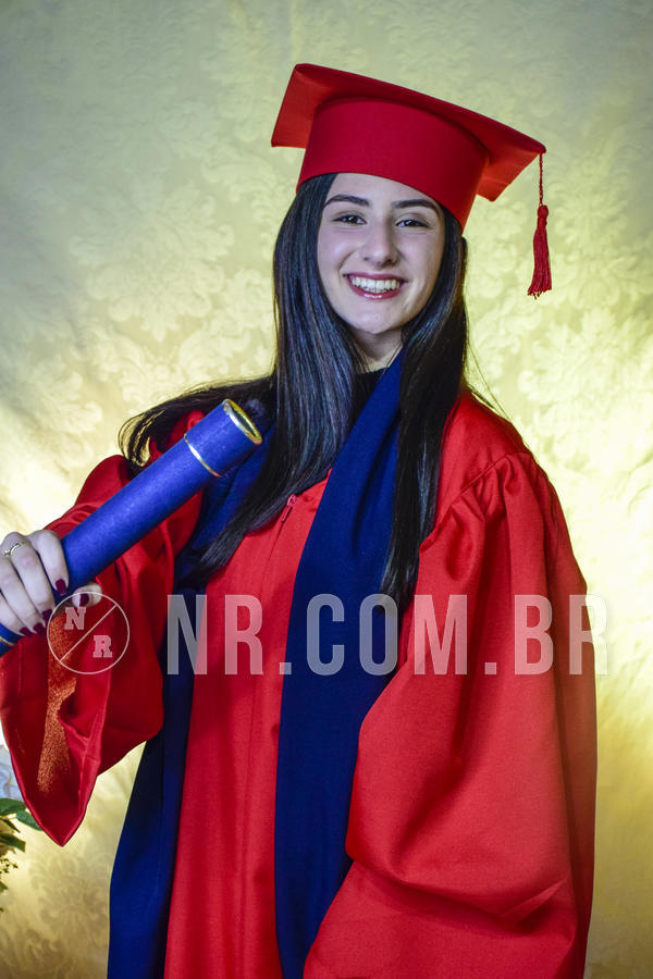 Buy your photos of the eventNR Sun - Resort Sapuca Mirim 01 a 04/12/19 on Fotop