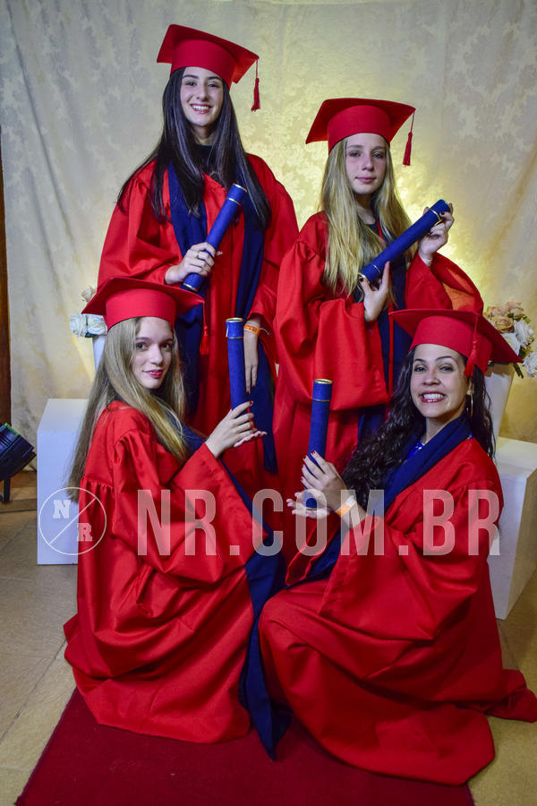 Buy your photos of the eventNR Sun - Resort Sapuca Mirim 01 a 04/12/19 on Fotop