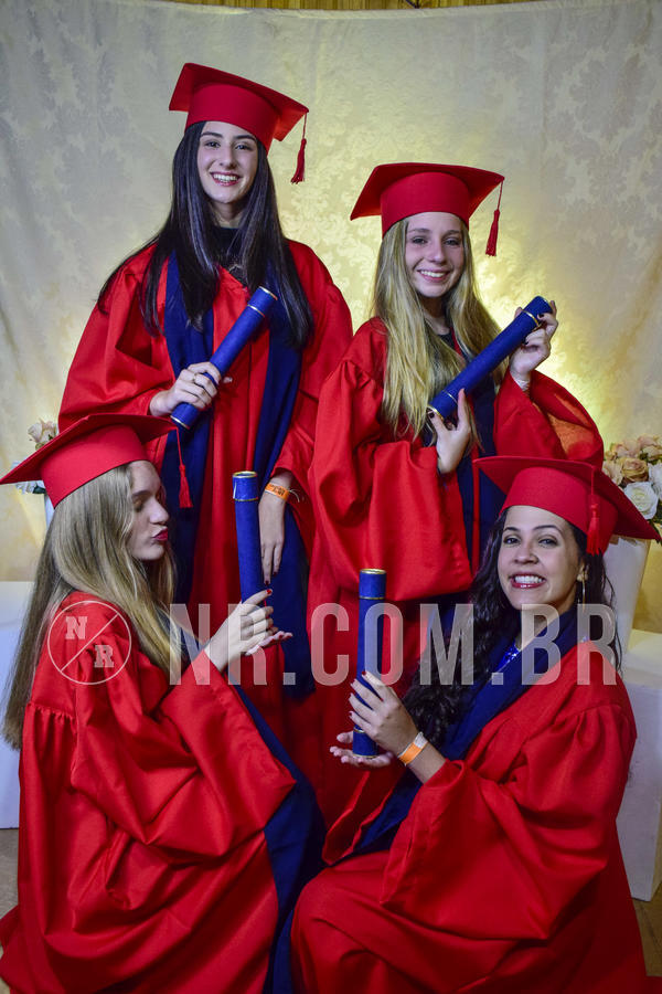 Buy your photos of the eventNR Sun - Resort Sapuca Mirim 01 a 04/12/19 on Fotop