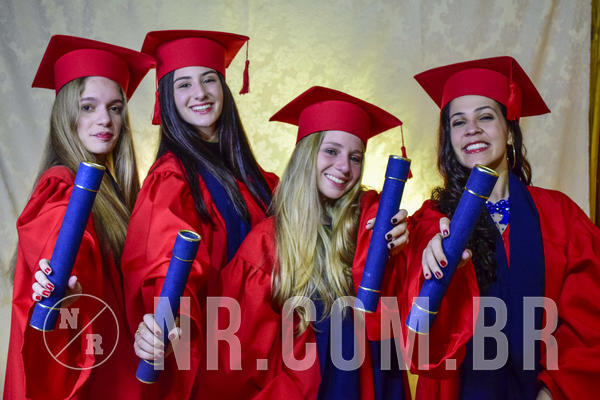 Buy your photos of the eventNR Sun - Resort Sapuca Mirim 01 a 04/12/19 on Fotop