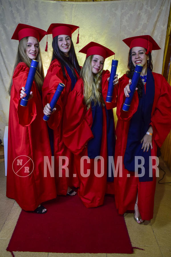 Buy your photos of the eventNR Sun - Resort Sapuca Mirim 01 a 04/12/19 on Fotop