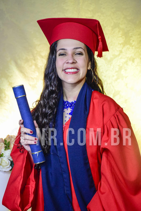 Buy your photos of the eventNR Sun - Resort Sapuca Mirim 01 a 04/12/19 on Fotop