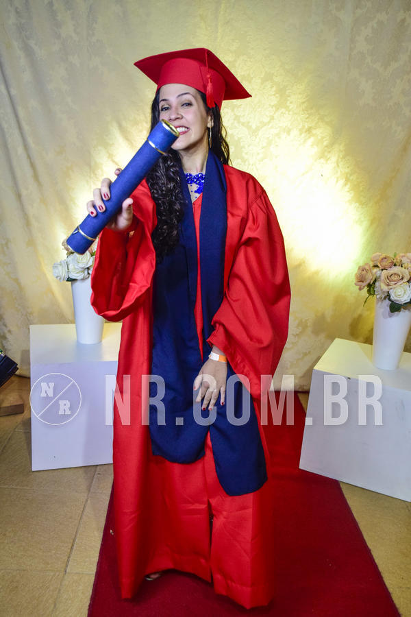 Buy your photos of the eventNR Sun - Resort Sapuca Mirim 01 a 04/12/19 on Fotop