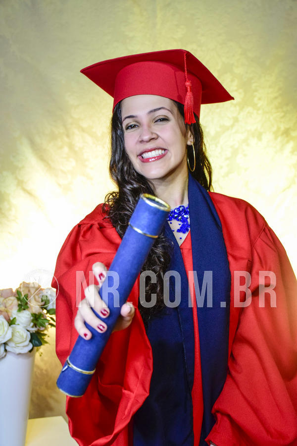 Buy your photos of the eventNR Sun - Resort Sapuca Mirim 01 a 04/12/19 on Fotop